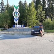 ���������� ������-���, ���� ������� �������, 34 ����, ������������ ��� ������, ����� � ���������, c�������� ���������