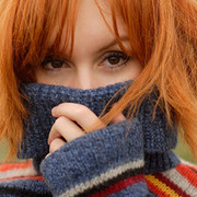 ���������� ������������, ���� ������� ����, 38 ���, ������������ ��� ������, ����� � ���������, c�������� ���������