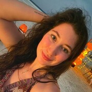 Знакомства Уфа, Наташенька