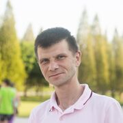 ���������� ���������, ���� ������� ������, 40 ���, ������������ ��� ������, ����� � ���������