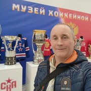  -,   , 55 ,     , c 