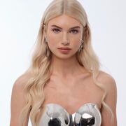 ���������� ������, ���� ������� ������, 23 ����, ������������ ��� ������, ����� � ���������