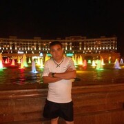 ���������� ������, ���� ������� �����, 35 ���, ������������ ��� ������, ����� � ���������