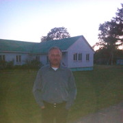  ,   Sergey, 53 ,   