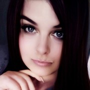 ���������� ������, ���� ������� �������, 31 ���, ������������ 