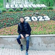 ,   , 25 ,   ,   