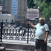 ���������� �������, ���� ������� ������, 55 ���, ������������ ��� ������, ����� � ���������