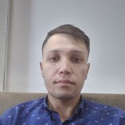  ,   , 27 ,   ,   , c , 