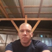 ���������� ���������, ���� ������� ������, 39 ���, ������������ ��� ������, ����� � ���������, c�������� ���������