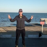 ���������� ������-��-����, ���� ������� �������, 48 ���, ������������ ��� ������, ����� � ���������