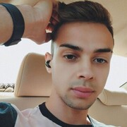  ,   , 29 ,   ,   