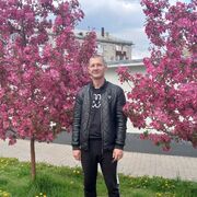 ���������� ��������, ���� ������� ����, 43 ����, ������������ ��� ������, ����� � ���������, c�������� ���������