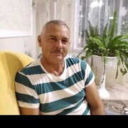 ���������� ������������, ���� ������� ����, 59 ���, ������������ ��� c�������� ���������