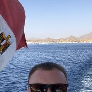 ���������� ������, ���� ������� ������, 38 ���, ������������ ��� ������, ����� � ���������, c�������� ���������