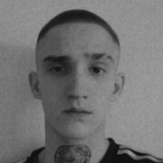 ���������� �����������, ���� ����� ������, 21 ���, ������������ ��� c�������� ���������