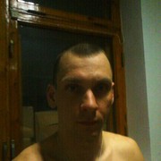  ,   , 38 ,  
