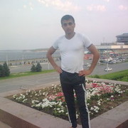  ,   , 41 ,   ,   , c 