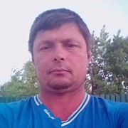  ,  , 51