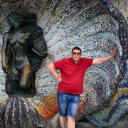 ���������� �����������, ���� ������� ������, 46 ���, ������������ ��� ������, ����� � ���������, c�������� ���������, ���������