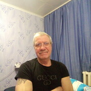 ���������� ��������, ���� ������� ��������, 64 ����, ������������ ��� ������, ����� � ���������, c�������� ���������