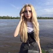 ,  , 20