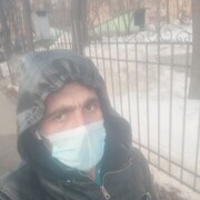 ���������� ������, ���� ������� �������, 35 ���, ������������ ��� ������, ����� � ���������