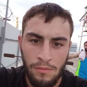 ���������� �����������, ���� ����� �����, 24 ����, ������������ ��� ������, ����� � ���������