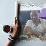 ���������� �������, ���� ������� �����, 36 ���, ������������ ��� ������, ����� � ���������, c�������� ���������