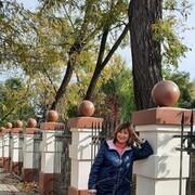  ,   , 53 ,   ,   , c 