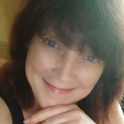   ,   , 53 ,     