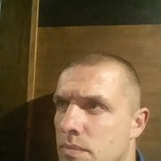 ���������� �������, ���� ������� �����, 45 ���, ������������ ��� ������, ����� � ���������, c�������� ���������