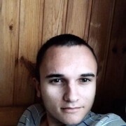  ,   , 21 ,   ,   , c 