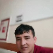 ,   , 30 ,   ,   , c 