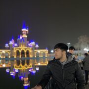 ���������� ������, ���� ����� ����, 25 ���, ������������ ��� ������, ����� � ���������