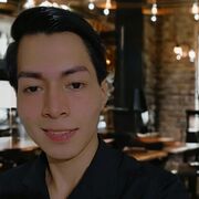  ,   Angel, 22 ,     , c 