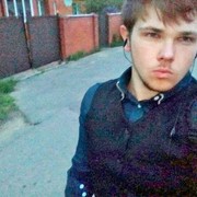  ,   Mike, 28 ,   ,   , c 