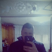  ,   Erik, 29 ,   ,   , c 