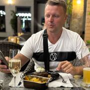 ���������� ������, ���� ������� Evgeniy, 43 ����, ������������ ��� ������, ����� � ���������