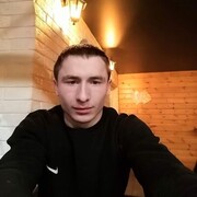 ���������� ������, ���� ������� ������, 27 ���, ������������ ��� ������, ����� � ���������