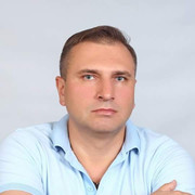  ,  , 44