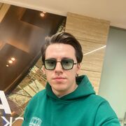 ���������� ������, ���� ������� ����, 28 ���, ������������ ��� ������, ����� � ���������, ���������