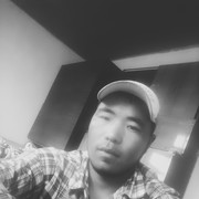  ,   , 33 ,   ,   , c 