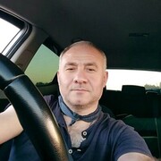 ���������� ������, ���� ������� ����, 51 ���, ������������ ��� ������