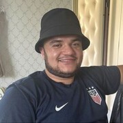  ,   , 29 ,   c 