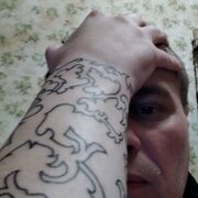  ,   , 45 ,   ,   , c 