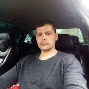  ,   , 40 ,   ,   , c 