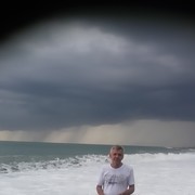  ,   , 60 ,   ,   , c 