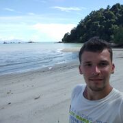 ���������� ������, ���� ������� �������, 36 ���, ������������ ��� ������, ����� � ���������, c�������� ���������, ���������