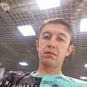 ,  Rustam, 38