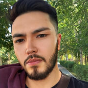  ,   , 28 ,   